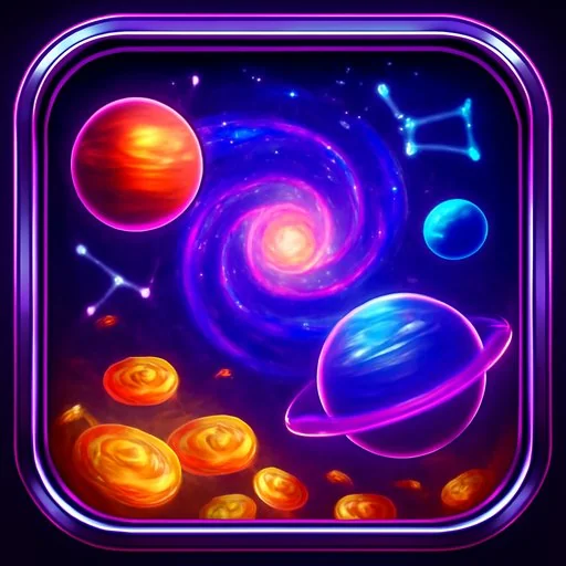 zeetben77 নীরব মোডে নোটিফিকেশন