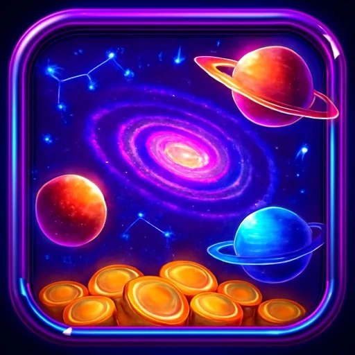 zeetben77 গেম লবি