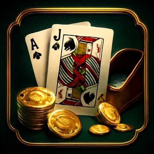 zeetben77 প্লিঙ্কো বোর্ড