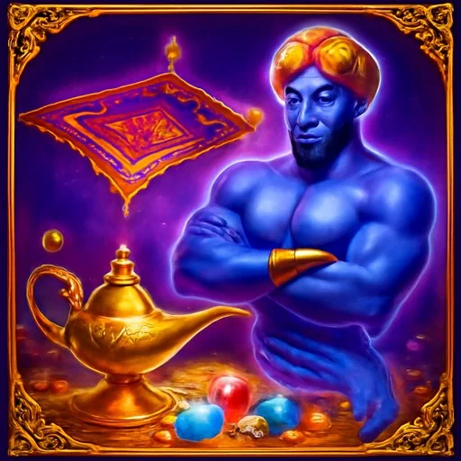 zeetben77 লাইভ রুলেট টেবিল ক্লোজআপ