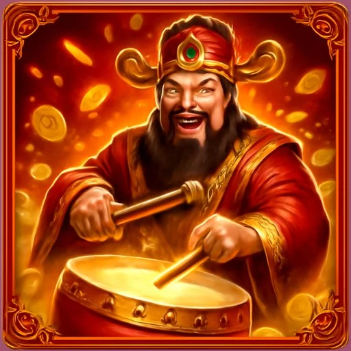 zeetben77 support chat screen