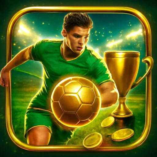 zeetben77 প্লিঙ্কো